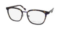 Kendall + Kylie Kko189 Jewels Eyeglasses by ModaFrames