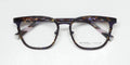 Kendall + Kylie Kko189 Jewels Eyeglasses by ModaFrames