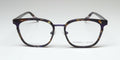 Kendall + Kylie Kko189 Jewels Eyeglasses by ModaFrames