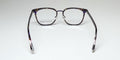 Kendall + Kylie Kko189 Jewels Eyeglasses by ModaFrames