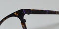 Kendall + Kylie Kko189 Jewels Eyeglasses by ModaFrames