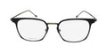 John Varvatos V161 Eyeglasses by ModaFrames