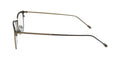 John Varvatos V161 Eyeglasses by ModaFrames