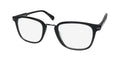 John Varvatos Vjv423 Eyeglasses by ModaFrames