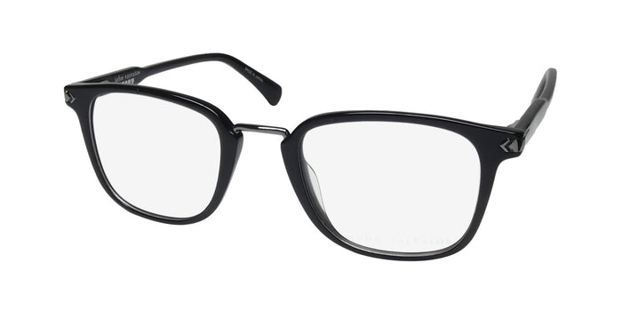 John Varvatos Vjv423 Eyeglasses by ModaFrames