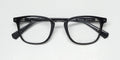 John Varvatos Vjv423 Eyeglasses by ModaFrames