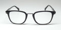 John Varvatos Vjv423 Eyeglasses by ModaFrames