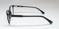 John Varvatos Vjv423 Eyeglasses by ModaFrames