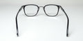 John Varvatos Vjv423 Eyeglasses by ModaFrames