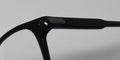 John Varvatos Vjv423 Eyeglasses by ModaFrames