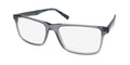 John Varvatos V374 Eyeglasses by ModaFrames