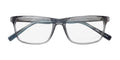 John Varvatos V374 Eyeglasses by ModaFrames