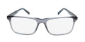 John Varvatos V374 Eyeglasses by ModaFrames