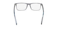 John Varvatos V374 Eyeglasses by ModaFrames