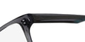 John Varvatos V374 Eyeglasses by ModaFrames