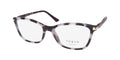 Vogue Vo 5378 Eyeglasses by ModaFrames