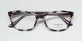 Vogue Vo 5378 Eyeglasses by ModaFrames