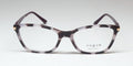 Vogue Vo 5378 Eyeglasses by ModaFrames