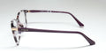 Vogue Vo 5378 Eyeglasses by ModaFrames