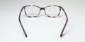Vogue Vo 5378 Eyeglasses by ModaFrames