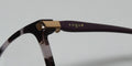 Vogue Vo 5378 Eyeglasses by ModaFrames