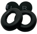 Replacement Ear Pad Cushions for Bose 700 Noise Cancelling Headphones by CentralSound