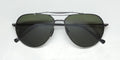 John Varvatos V549 Sunglasses by ModaFrames