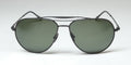 John Varvatos V549 Sunglasses by ModaFrames