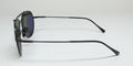 John Varvatos V549 Sunglasses by ModaFrames