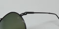 John Varvatos V549 Sunglasses by ModaFrames