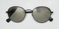 John Varvatos Sjv558 Sunglasses by ModaFrames