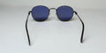 John Varvatos Sjv558 Sunglasses by ModaFrames