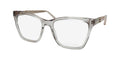 Escada Vesd83 Eyeglasses by ModaFrames