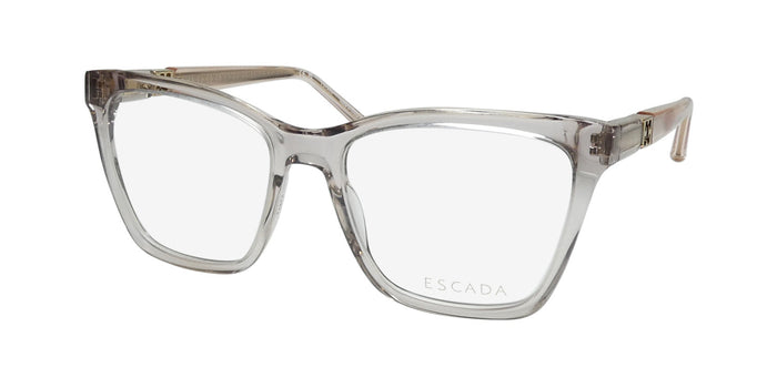 Escada Vesd83 Eyeglasses by ModaFrames