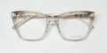 Escada Vesd83 Eyeglasses by ModaFrames