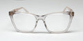 Escada Vesd83 Eyeglasses by ModaFrames