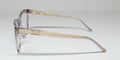 Escada Vesd83 Eyeglasses by ModaFrames