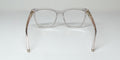 Escada Vesd83 Eyeglasses by ModaFrames