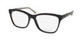 Escada Vesd85 Eyeglasses by ModaFrames