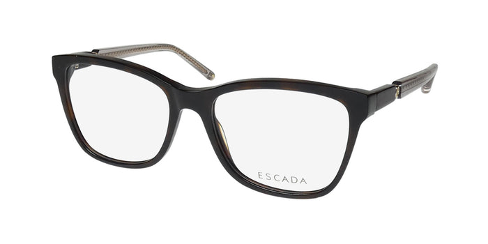 Escada Vesd85 Eyeglasses by ModaFrames