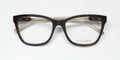 Escada Vesd85 Eyeglasses by ModaFrames
