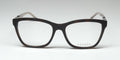 Escada Vesd85 Eyeglasses by ModaFrames