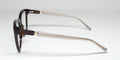 Escada Vesd85 Eyeglasses by ModaFrames