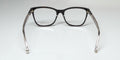 Escada Vesd85 Eyeglasses by ModaFrames