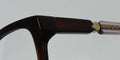 Escada Vesd85 Eyeglasses by ModaFrames
