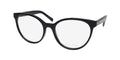Escada Vesb23 Eyeglasses by ModaFrames