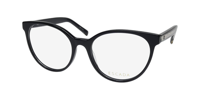 Escada Vesb23 Eyeglasses by ModaFrames