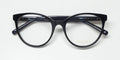 Escada Vesb23 Eyeglasses by ModaFrames