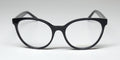 Escada Vesb23 Eyeglasses by ModaFrames