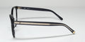 Escada Vesb23 Eyeglasses by ModaFrames